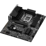 Материнская плата ASRock (Z790 PG LIGHTNING)