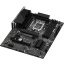 Материнская плата ASRock (Z790 PG LIGHTNING)