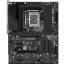 Материнская плата ASRock (Z790 PG LIGHTNING)