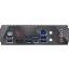 Материнская плата ASRock (Z790 PG LIGHTNING)