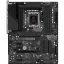 Материнская плата ASRock (Z790 PG LIGHTNING)