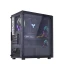 Комп'ютер Artline Gaming X Intel Core i5 6-ядерний GeForce RTX 3060 (X39v73)
