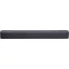 Саундбар JBL (JBLBAR20AIOM2BLKEP)