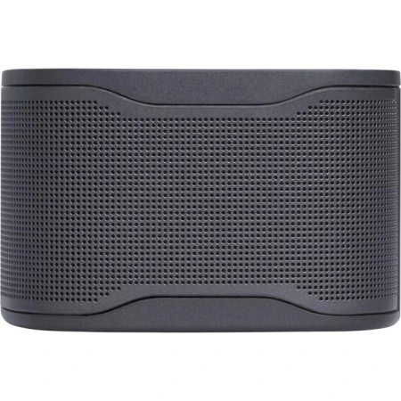 Саундбар JBL (JBLBAR20AIOM2BLKEP)