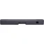 Саундбар JBL (JBLBAR20AIOM2BLKEP)