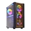 Компьютер Artline AMD Ryzen 5 6-ядерный GeForce RTX 3060 (HGWRTSv50)