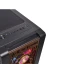 Компьютер Artline AMD Ryzen 5 6-ядерный GeForce RTX 3060 (HGWRTSv50)