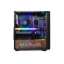 Компьютер Artline AMD Ryzen 5 6-ядерный GeForce RTX 3060 (HGWRTSv50)
