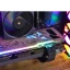 Компьютер Artline AMD Ryzen 5 6-ядерный GeForce RTX 3060 (HGWRTSv50)