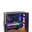 Компьютер Artline AMD Ryzen 5 6-ядерный GeForce RTX 3060 (HGWRTSv49Win)
