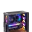 Комп'ютер Artline Intel Core i5 6-ядерний GeForce RTX 3060 (HGWRTSv48Win)