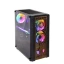 Комп'ютер Artline Intel Core i5 6-ядерний GeForce RTX 3060 (HGWRTSv48Win)
