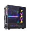 Комп'ютер Artline Intel Core i5 6-ядерний GeForce RTX 3060 (HGWRTSv47)