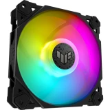 Кулер ASUS (90DA0040-B00000)