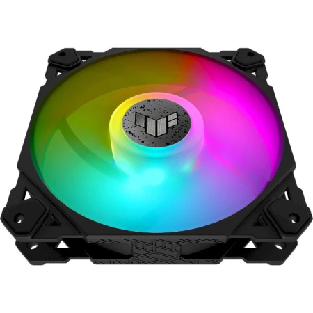 Кулер ASUS (90DA0040-B00000)