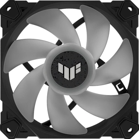 Кулер ASUS (90DA0040-B00000)
