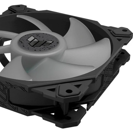 Кулер ASUS (90DA0040-B00000)