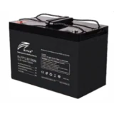 Аккумуляторная батарея Ritar 100 Ач Li-ion 12.8 В (R-LFP12.8V100Ah)