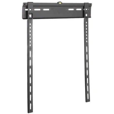 Кронштейн для телевізора 2E (2EMAGSLIM)