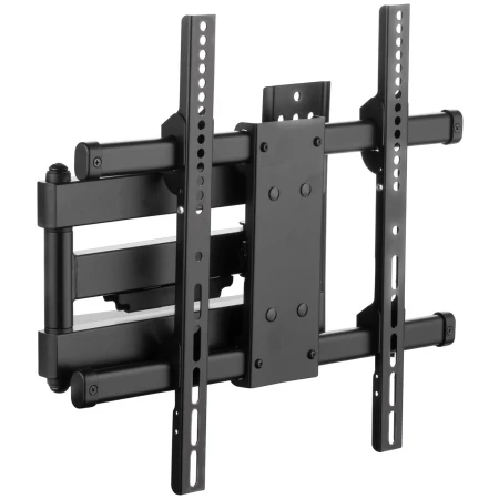 Кронштейн для телевизора 2E (2E2GEN800.50.100)