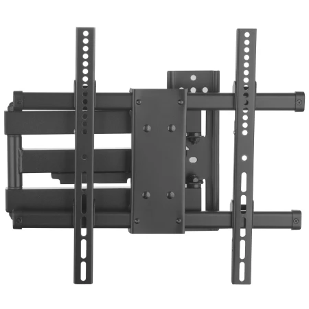 Кронштейн для телевизора 2E (2E2GEN800.50.100)