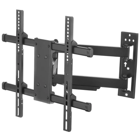 Кронштейн для телевизора 2E (2E2GEN800.50.100)