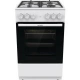 Плита Gorenje газовая (GG5A11WF)