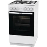 Плита Gorenje газова (GG5A11WF)