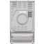 Плита Gorenje газовая (GG5A11WF)