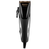 Машинка для стрижки Magio (MG-591)