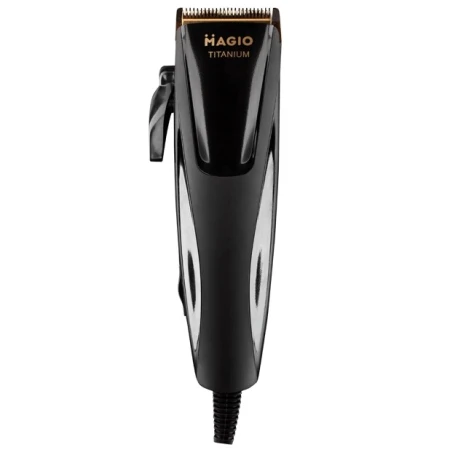 Машинка для стрижки Magio (MG-591)