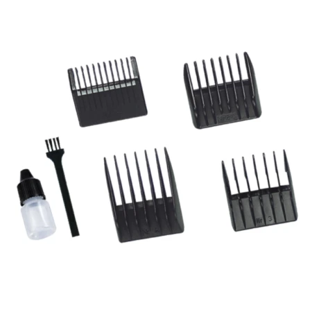 Машинка для стрижки Magio (MG-591)