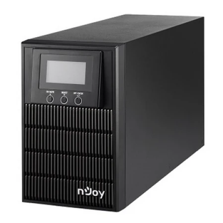 ИБП NJOY (Aten Pro 1000)