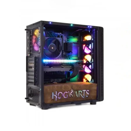 Комп'ютер Artline AMD Ryzen 5 6-ядерний Radeon RX 6600 (HGWRTSv35Win)