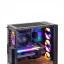Комп'ютер Artline Intel Core i5 6-ядерний GeForce RTX 3050 (HGWRTSv16Win)
