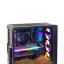 Комп'ютер Artline Intel Core i5 6-ядерний GeForce RTX 3050 (HGWRTSv16Win)