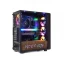 Комп'ютер Artline Intel Core i5 6-ядерний GeForce RTX 3050 (HGWRTSv16Win)