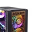 Комп'ютер Artline Intel Core i5 6-ядерний GeForce RTX 3050 (HGWRTSv16Win)
