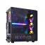Компьютер Artline Intel Core i5 6-ядерный GeForce RTX 3050 (HGWRTSv16)