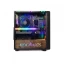 Компьютер Artline Intel Core i5 6-ядерный GeForce RTX 3050 (HGWRTSv16)