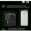 Блок питания GameMax (GS-450 80+)