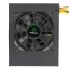 Блок питания GameMax (GS-450 80+)