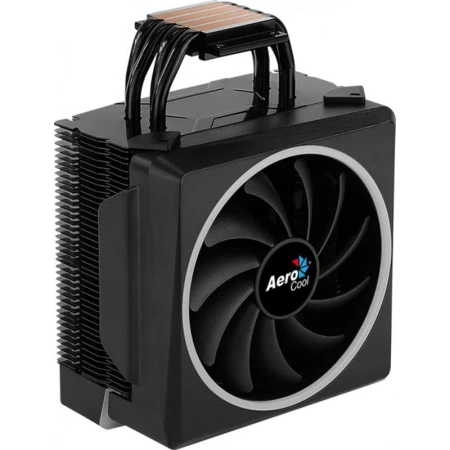 Кулер Aerocool (ACTC-CL30410.06)