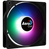 Вентилятор Aerocool (ACF3-FS11117.11)