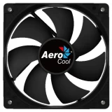 Вентилятор Aerocool (ACF3-FC01110.11)