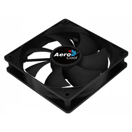 Вентилятор Aerocool (ACF3-FC01110.11)