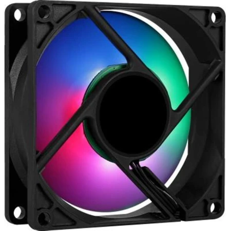 Вентилятор Aerocool (ACF1-FS10117.11)