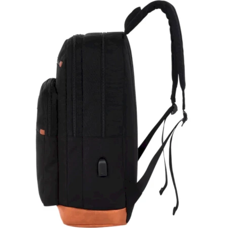 Рюкзак Canyon (CNS-BPS5BBR1)