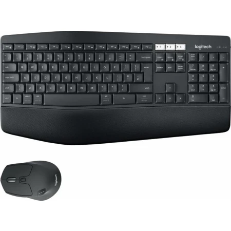 Комплект Logitech (920-008226)