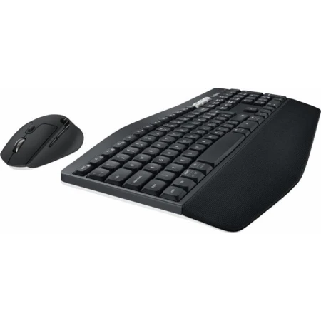 Комплект Logitech (920-008226)